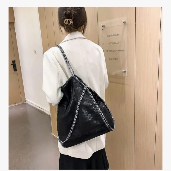 JOTHIN Large Tote Bag for Women - Picture 10 of 12